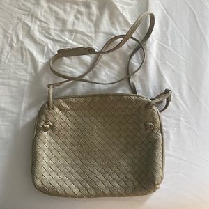 Bottega Veneta Loop